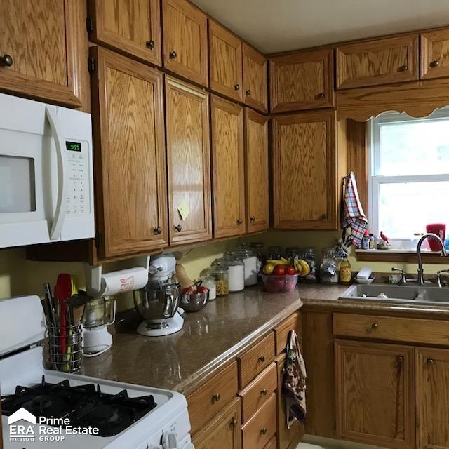 4561 North Seymour Road Flushing, MI 48433 - Photo 11 of 26 50026281-10.JPG