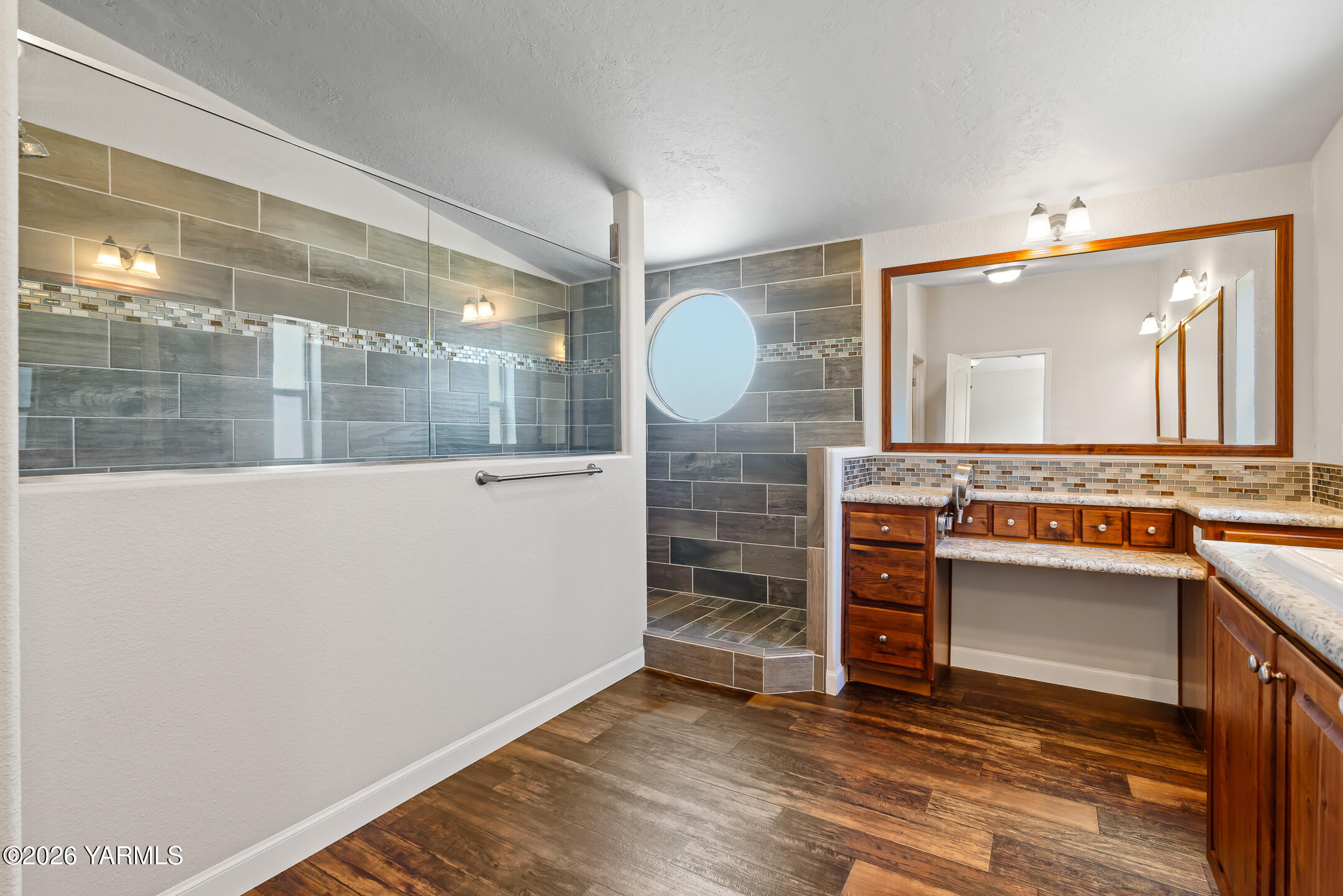 1351 Nass Road Granger, WA 98932 - Photo 24 of 30 1351NassRd-24