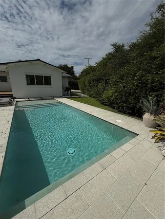 $8,500 | Miami Shores, Miami Shores, FL 33138
