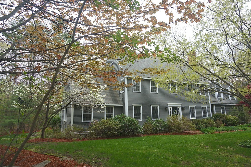 34 Nashua Road Groton, MA 01450 - Photo 1 of 30 Gallery Image 1