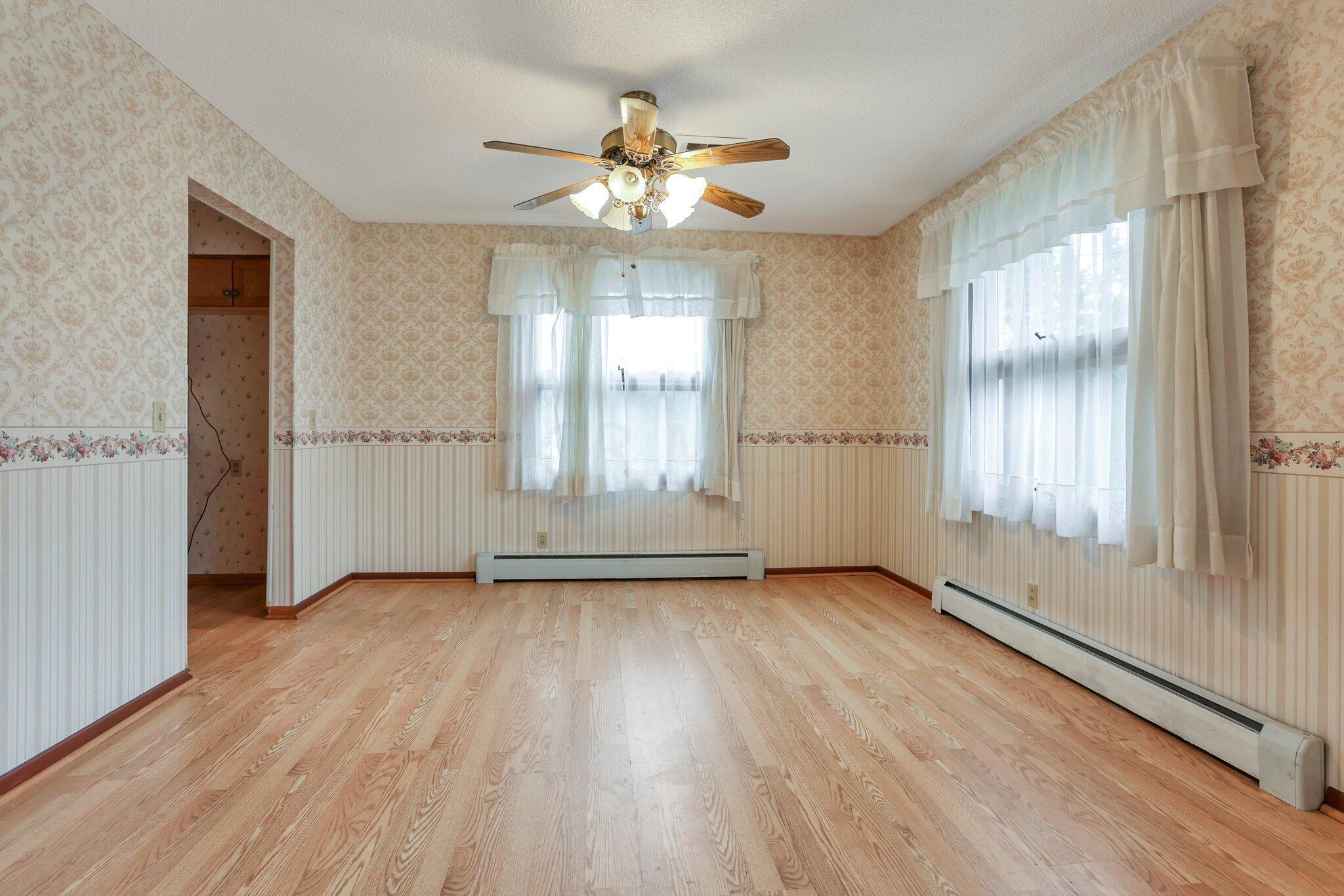1596 Blue Jay Road Heath, OH 43056 - Photo 12 of 65 7-web-or-mls-0D3A4519