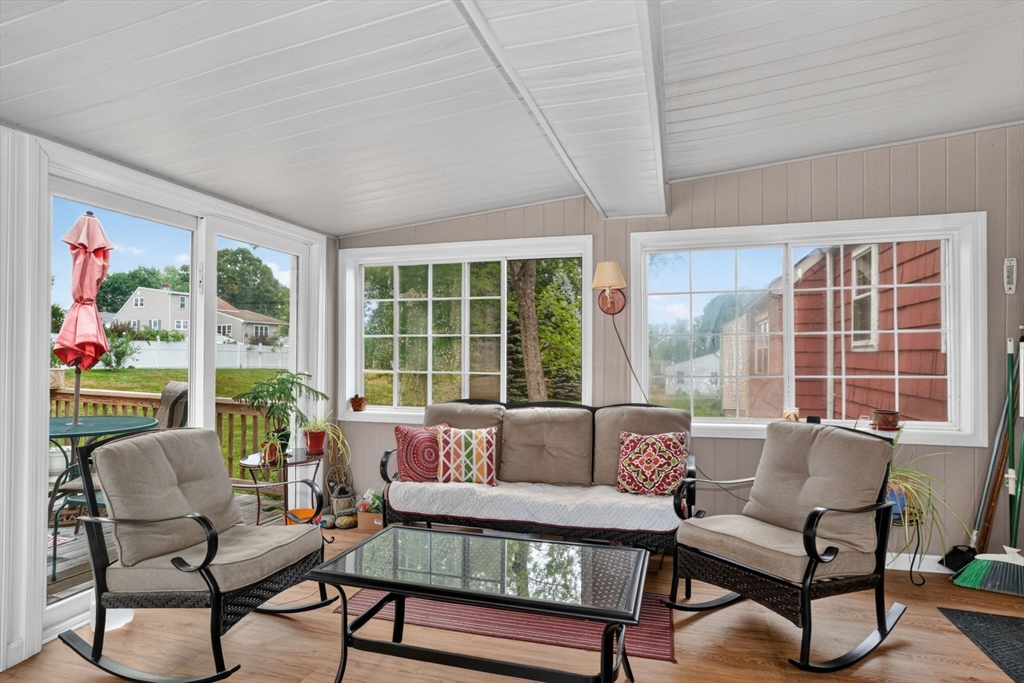 77 Ridge Road Marlborough, MA 01752 - Photo 15 of 21 Gallery Image 15