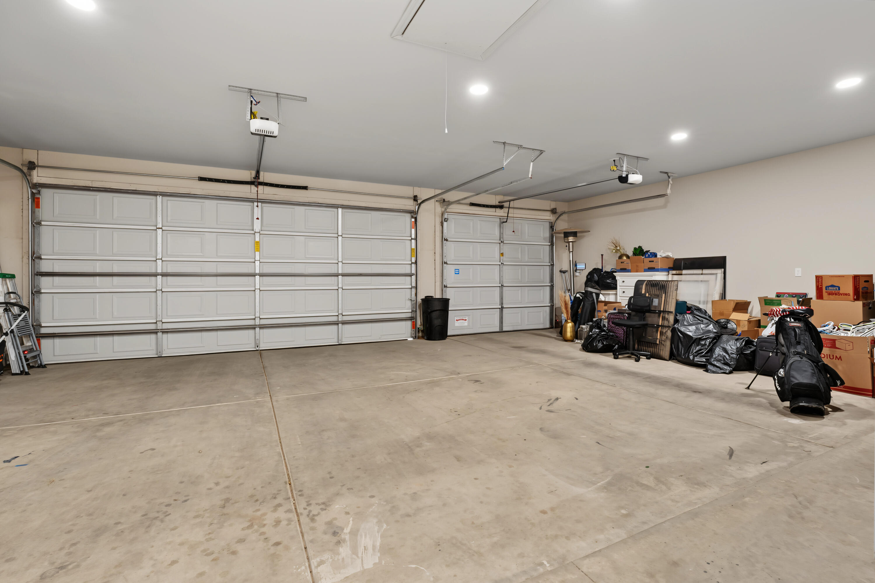 5912 112th Street Lubbock, TX 79424 - Photo 22 of 26 DSC01649
