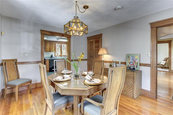 98 Woods Road Medford, MA 02155 - Photo 6 of 26 Gallery Image 6