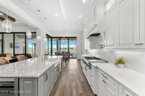 $2,950,000 | 3638 Lake Adelaide Place, Rockledge, FL 32955