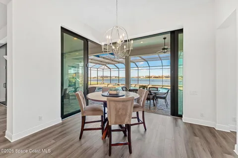 $2,950,000 | 3638 Lake Adelaide Place, Rockledge, FL 32955