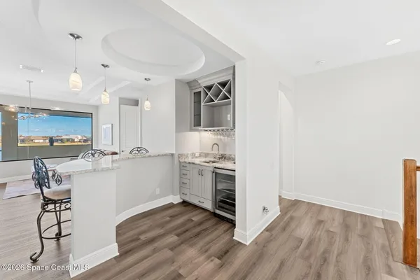 $3,050,000 | 3638 Lake Adelaide Place, Rockledge, FL 32955