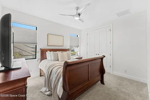 $3,050,000 | 3638 Lake Adelaide Place, Rockledge, FL 32955