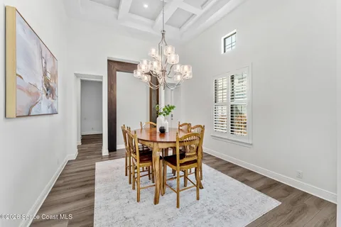 $2,950,000 | 3638 Lake Adelaide Place, Rockledge, FL 32955