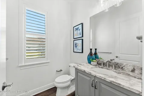 $3,050,000 | 3638 Lake Adelaide Place, Rockledge, FL 32955