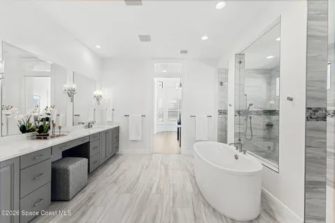 $2,950,000 | 3638 Lake Adelaide Place, Rockledge, FL 32955