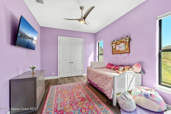 $3,050,000 | 3638 Lake Adelaide Place, Rockledge, FL 32955