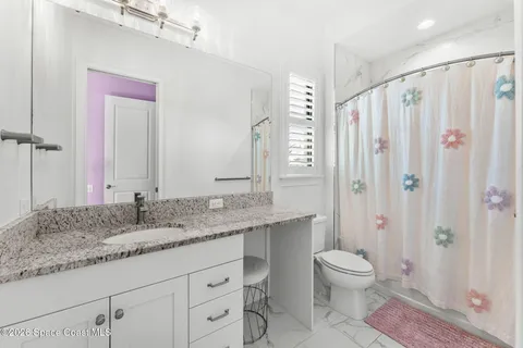 $2,950,000 | 3638 Lake Adelaide Place, Rockledge, FL 32955