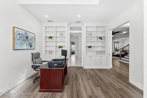 $3,050,000 | 3638 Lake Adelaide Place, Rockledge, FL 32955