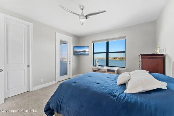 $3,050,000 | 3638 Lake Adelaide Place, Rockledge, FL 32955