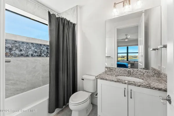 $3,050,000 | 3638 Lake Adelaide Place, Rockledge, FL 32955