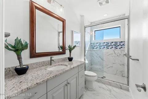 $2,950,000 | 3638 Lake Adelaide Place, Rockledge, FL 32955