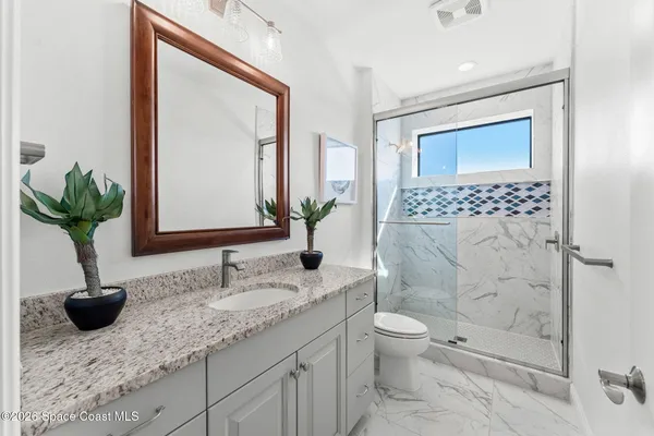 $3,050,000 | 3638 Lake Adelaide Place, Rockledge, FL 32955