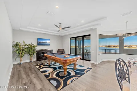 $2,950,000 | 3638 Lake Adelaide Place, Rockledge, FL 32955