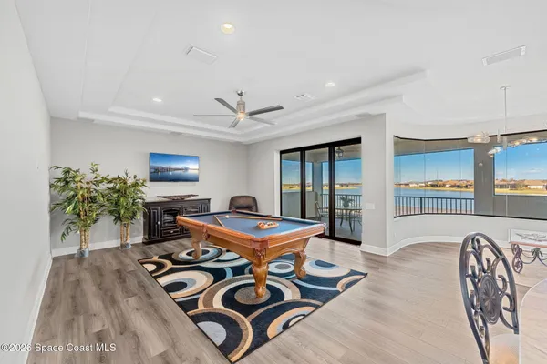 $3,050,000 | 3638 Lake Adelaide Place, Rockledge, FL 32955