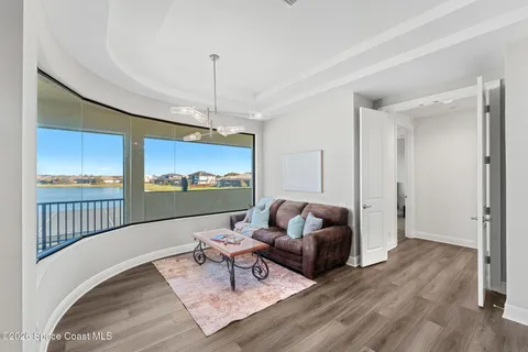 $2,950,000 | 3638 Lake Adelaide Place, Rockledge, FL 32955