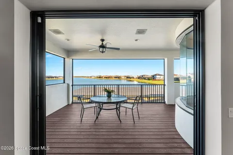 $2,950,000 | 3638 Lake Adelaide Place, Rockledge, FL 32955