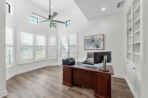 $2,950,000 | 3638 Lake Adelaide Place, Rockledge, FL 32955