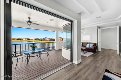 $2,950,000 | 3638 Lake Adelaide Place, Rockledge, FL 32955