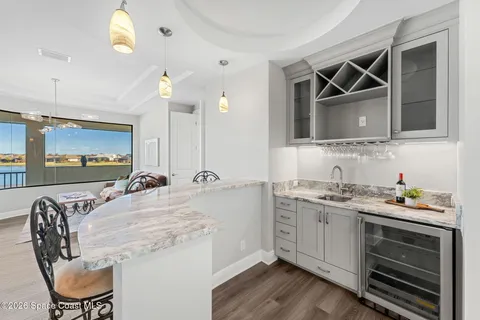 $3,050,000 | 3638 Lake Adelaide Place, Rockledge, FL 32955