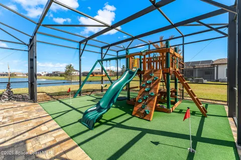 $2,950,000 | 3638 Lake Adelaide Place, Rockledge, FL 32955