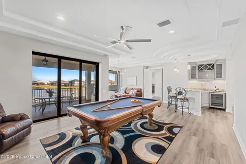 $3,050,000 | 3638 Lake Adelaide Place, Rockledge, FL 32955