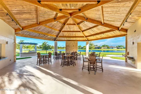 $2,950,000 | 3638 Lake Adelaide Place, Rockledge, FL 32955