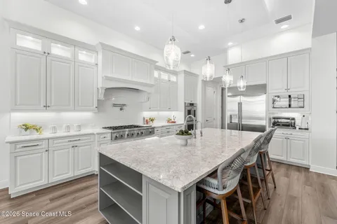 $3,050,000 | 3638 Lake Adelaide Place, Rockledge, FL 32955