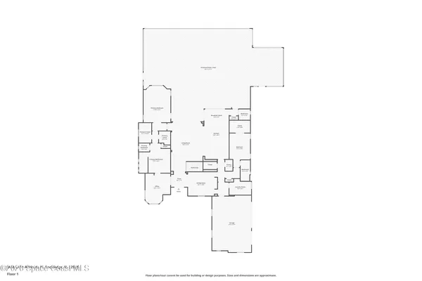 $3,050,000 | 3638 Lake Adelaide Place, Rockledge, FL 32955