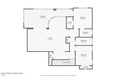 $3,050,000 | 3638 Lake Adelaide Place, Rockledge, FL 32955