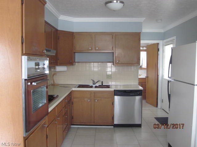 1619 Bronson Road Akron, OH 44305 - Photo 17 of 22 Gallery Image 17