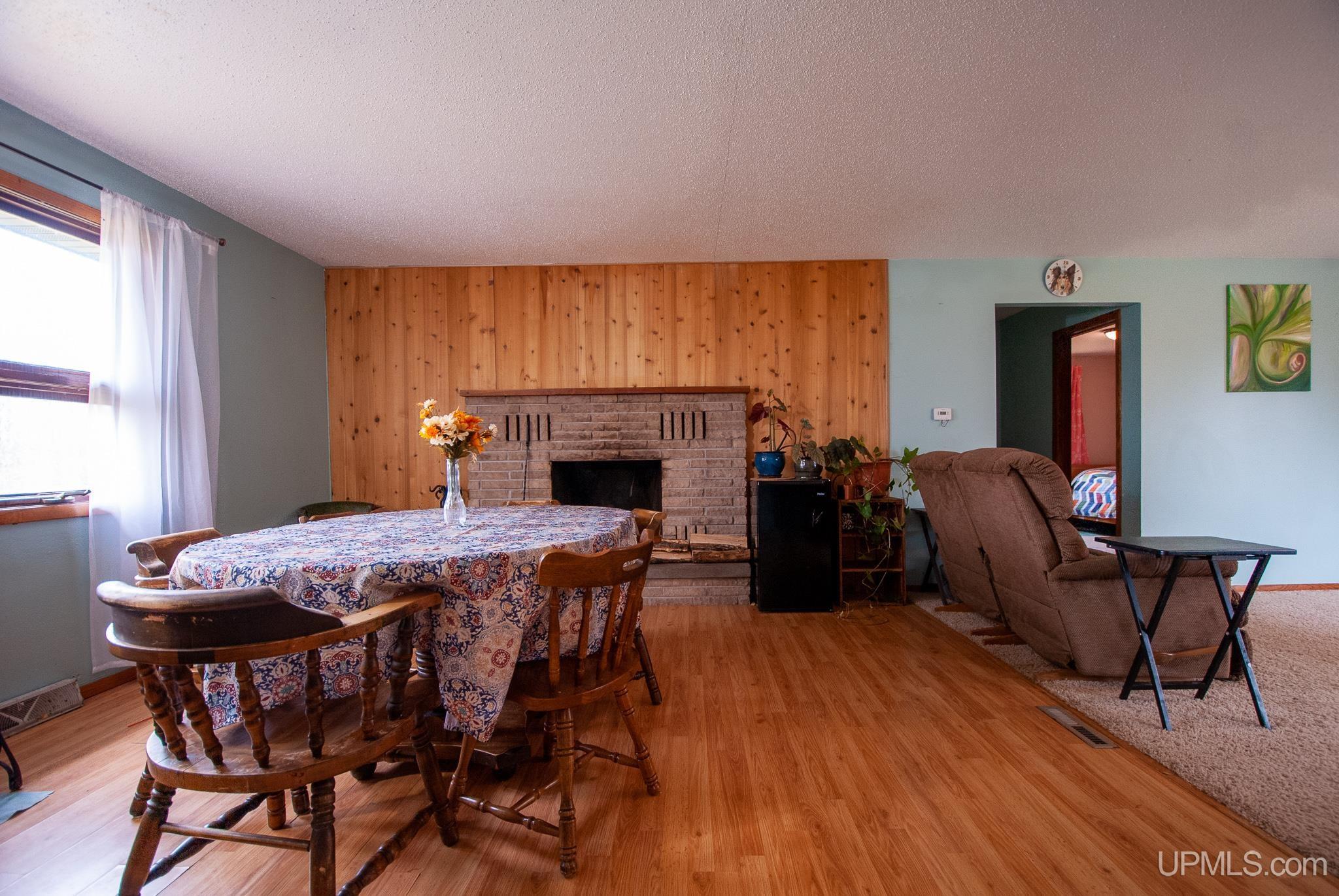N9495 South Barber Road Bessemer, MI 49911 - Photo 9 of 50 Gallery Image 9