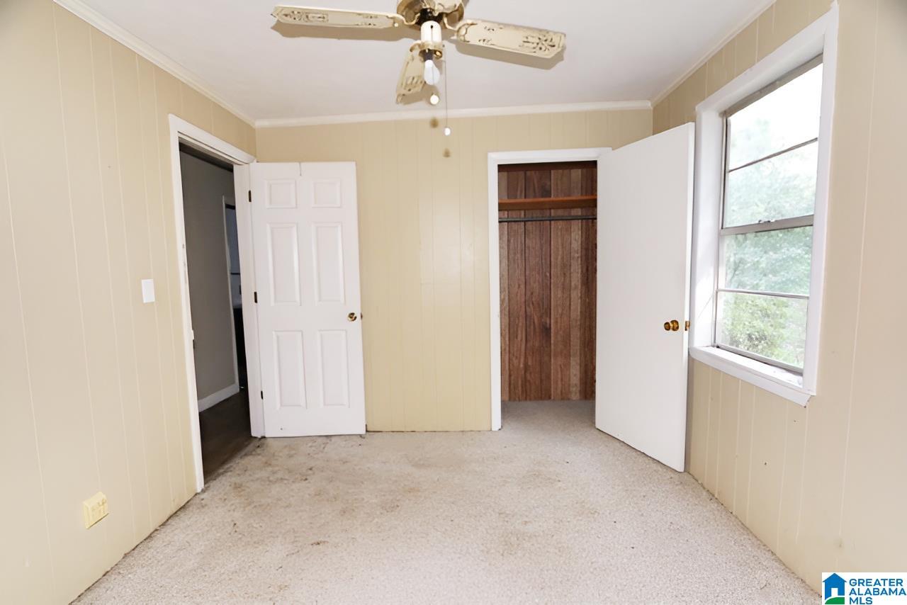 1425 Cragford Road Ashland, AL 36251 - Photo 23 of 35