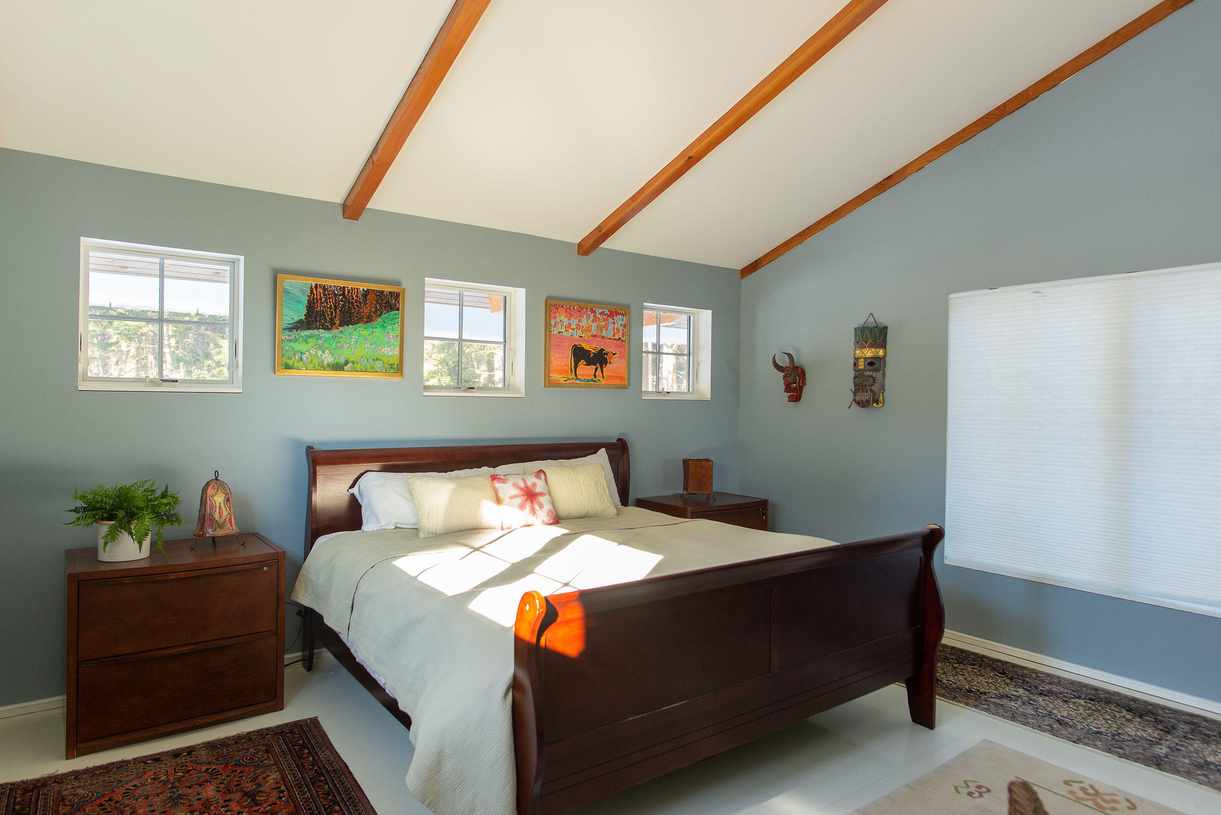 65 Springettes Road Chebeague Island, ME 04017 - Photo 18 of 33 65spr-3331