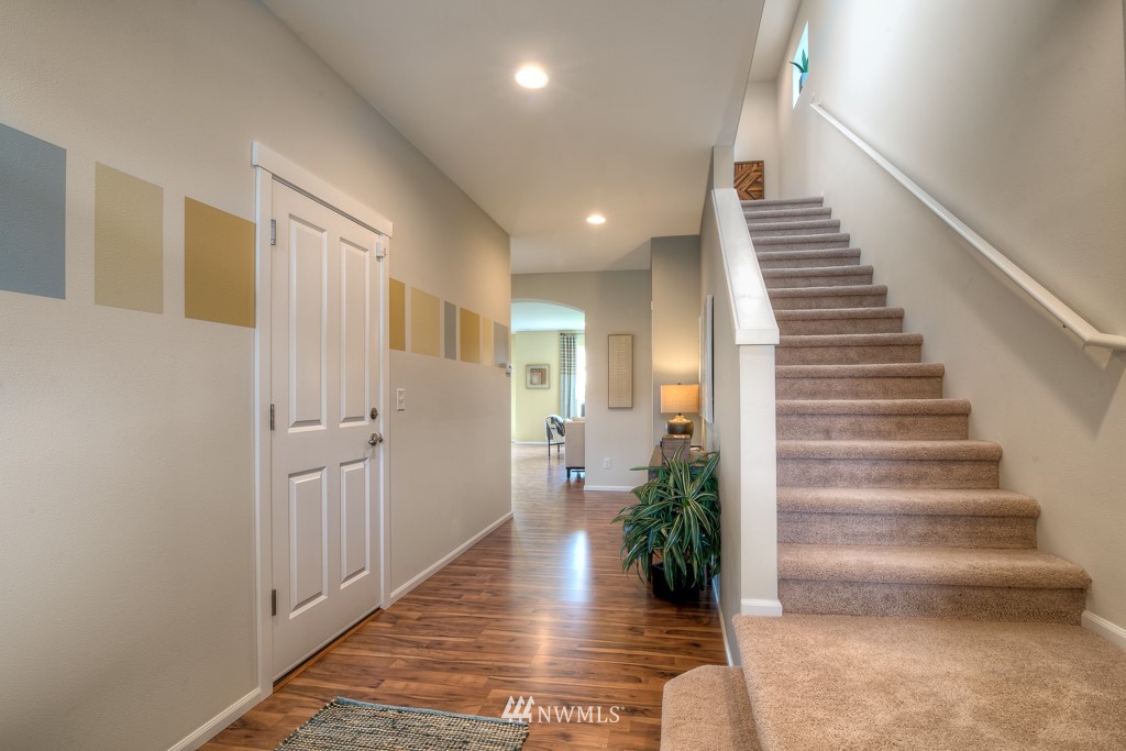 6507 Jensen Road, Unit LOT17 Stanwood, WA 98292 - Photo 2 of 25 Gallery Image 2