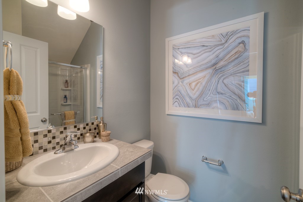 6507 Jensen Road, Unit LOT17 Stanwood, WA 98292 - Photo 14 of 25 Gallery Image 14