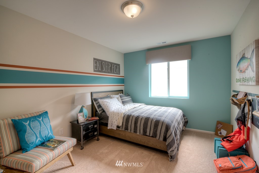 6507 Jensen Road, Unit LOT17 Stanwood, WA 98292 - Photo 19 of 25 Gallery Image 19
