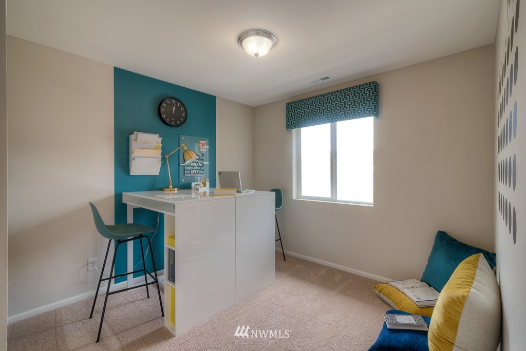 6507 Jensen Road, Unit LOT17 Stanwood, WA 98292 - Photo 20 of 25 Gallery Image 20
