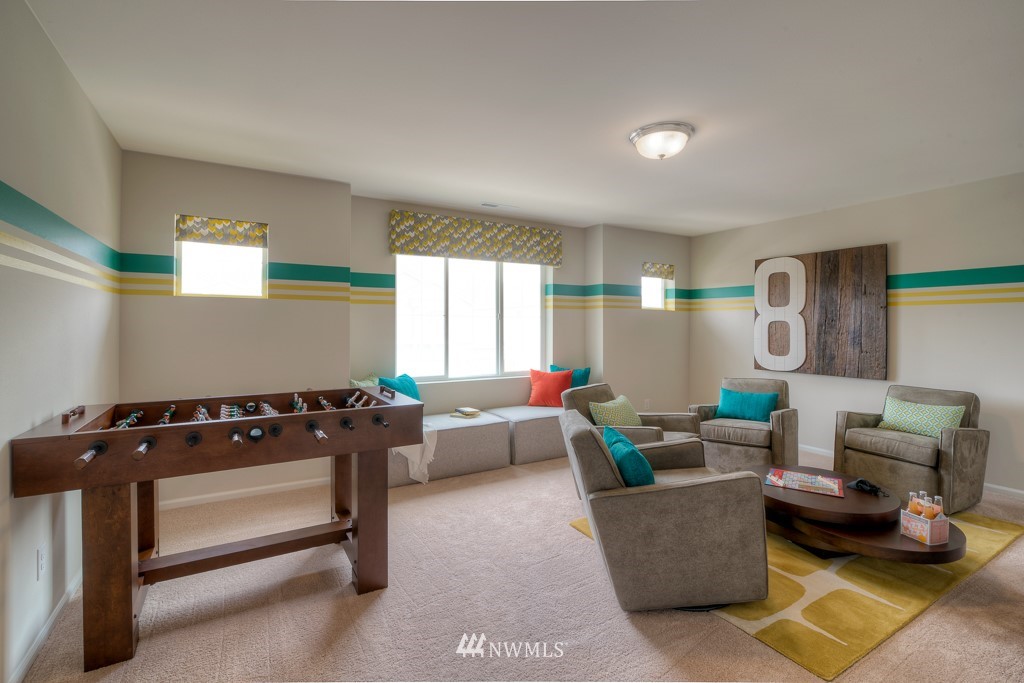 6507 Jensen Road, Unit LOT17 Stanwood, WA 98292 - Photo 22 of 25 Gallery Image 22
