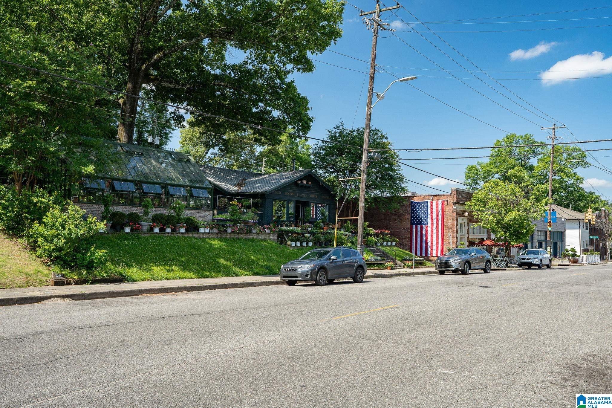 3206 Cliff Road Birmingham, AL 35205 - Photo 70 of 71 Gallery Image 70