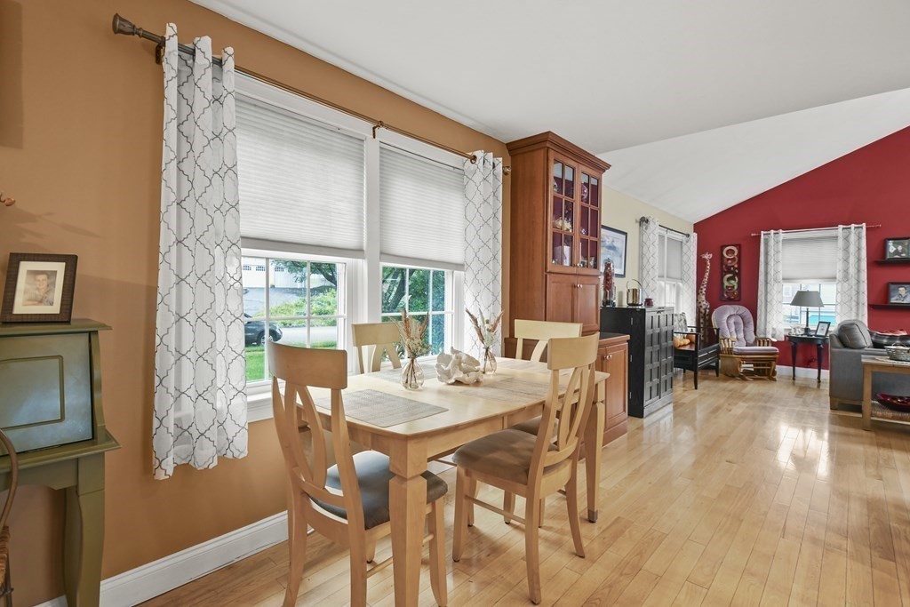65 Indian Ridge Road Leominster, MA 01453 - Photo 15 of 32 Gallery Image 15