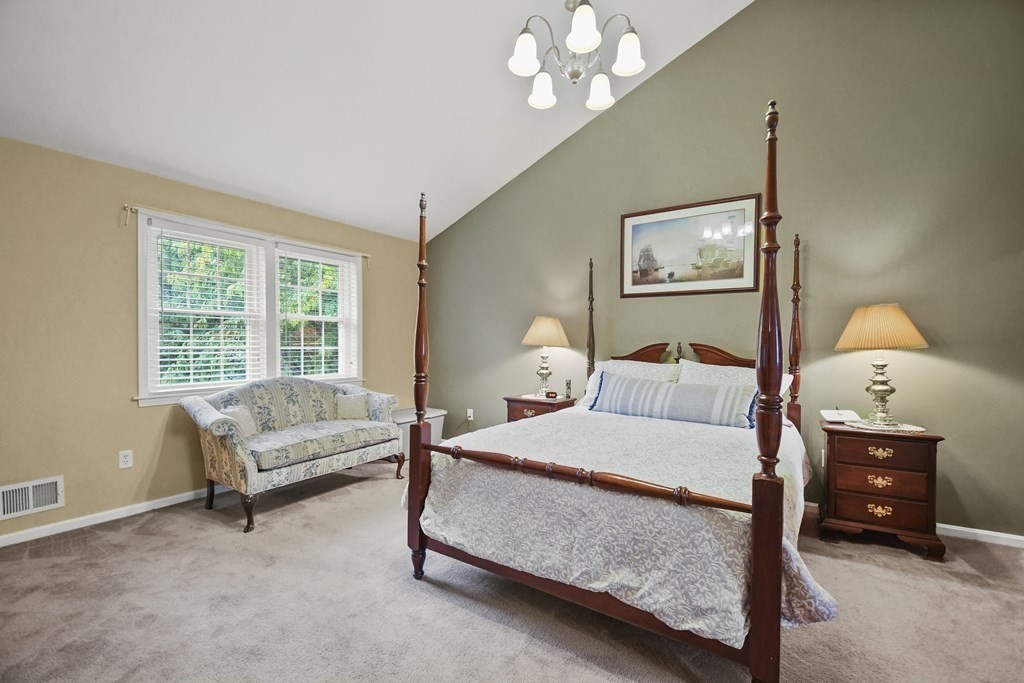 65 Indian Ridge Road Leominster, MA 01453 - Photo 21 of 32 Gallery Image 21