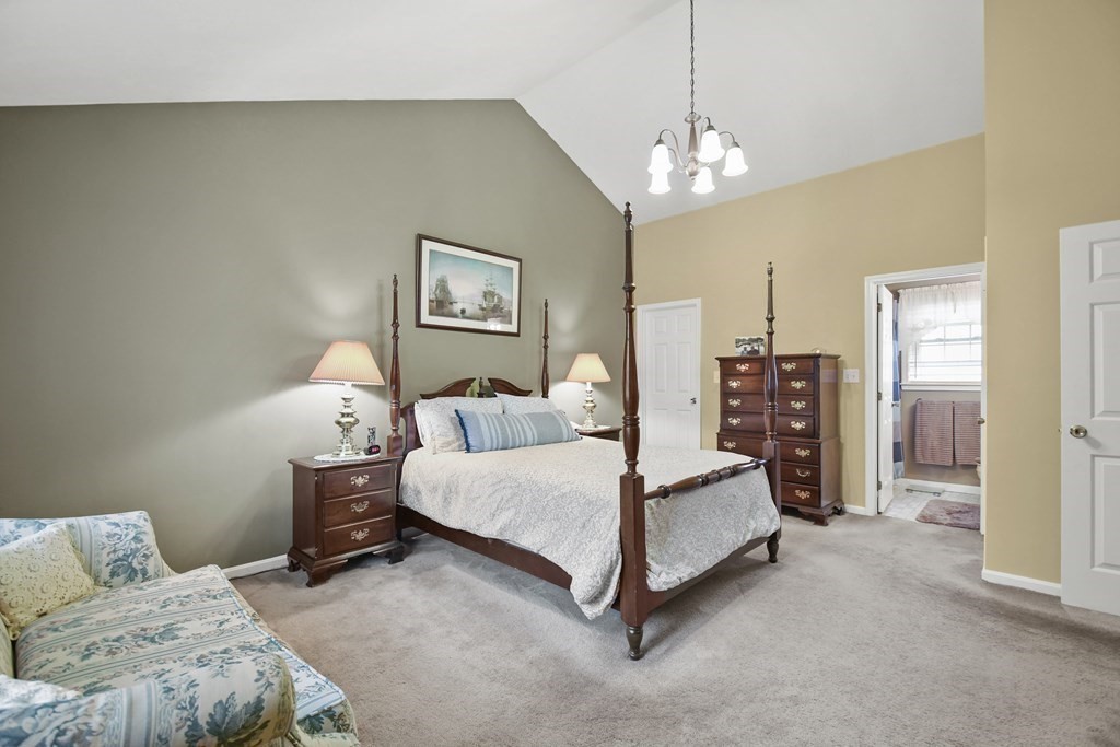 65 Indian Ridge Road Leominster, MA 01453 - Photo 22 of 32 Gallery Image 22
