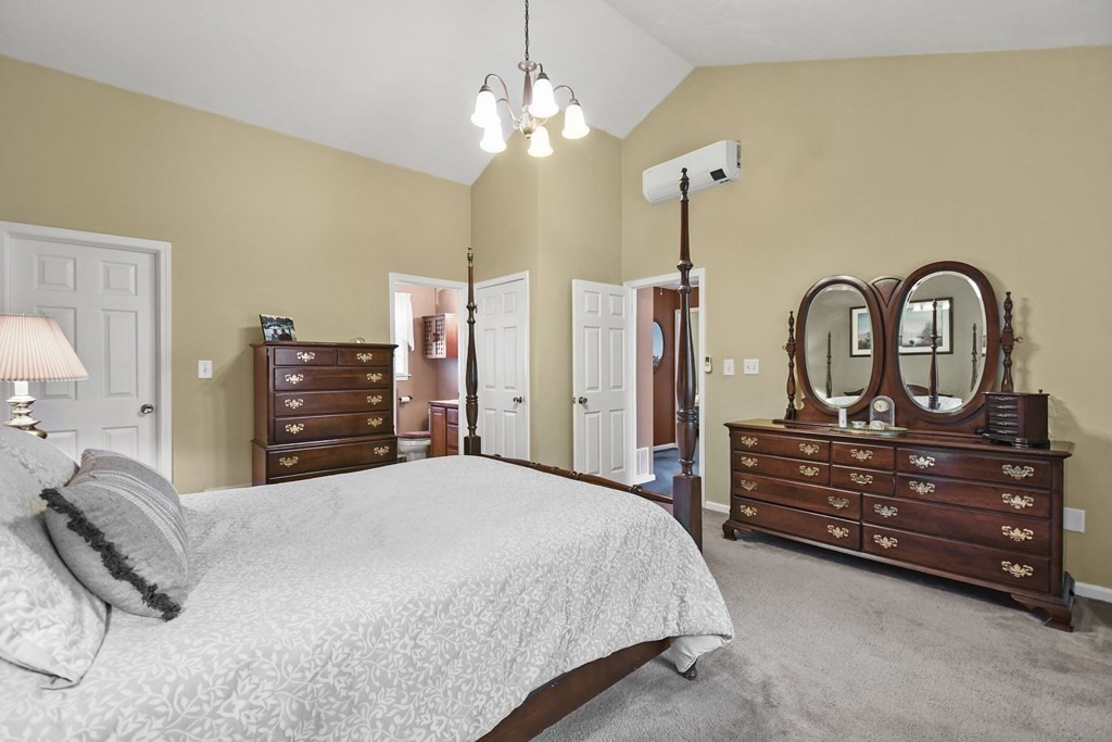 65 Indian Ridge Road Leominster, MA 01453 - Photo 23 of 32 Gallery Image 23