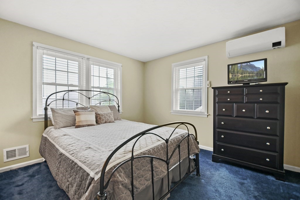 65 Indian Ridge Road Leominster, MA 01453 - Photo 25 of 32 Gallery Image 25